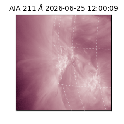 saia - 2026-06-25T12:00:09.631000
