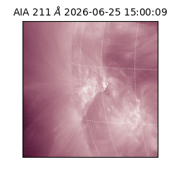 saia - 2026-06-25T15:00:09.623000