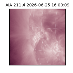 saia - 2026-06-25T16:00:09.623000
