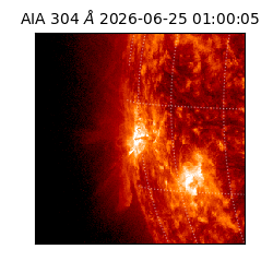 saia - 2026-06-25T01:00:05.129000