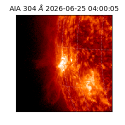 saia - 2026-06-25T04:00:05.128000