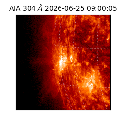 saia - 2026-06-25T09:00:05.144000