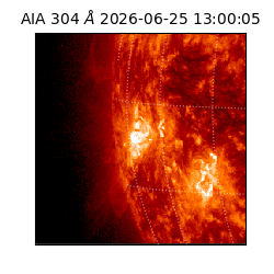 saia - 2026-06-25T13:00:05.128000