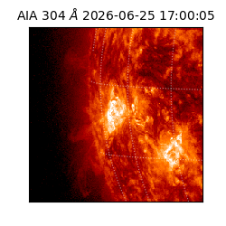 saia - 2026-06-25T17:00:05.128000