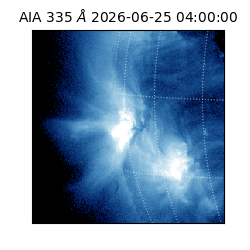 saia - 2026-06-25T04:00:00.623000