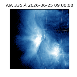 saia - 2026-06-25T09:00:00.623000