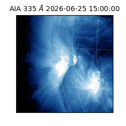 saia - 2026-06-25T15:00:00.653000