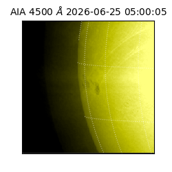 saia - 2026-06-25T05:00:05.962000