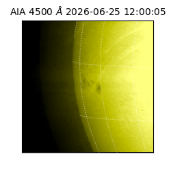 saia - 2026-06-25T12:00:05.961000