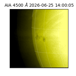 saia - 2026-06-25T14:00:05.961000