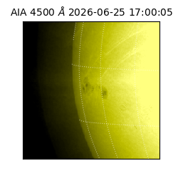 saia - 2026-06-25T17:00:05.962000