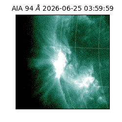 saia - 2026-06-25T03:59:59.120000