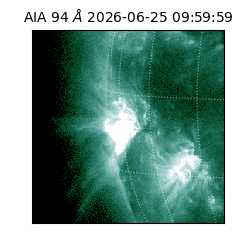 saia - 2026-06-25T09:59:59.120000