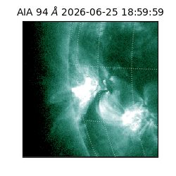 saia - 2026-06-25T18:59:59.120000