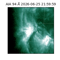 saia - 2026-06-25T21:59:59.120000