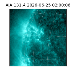 saia - 2026-06-25T02:00:06.651000