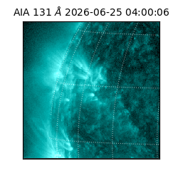 saia - 2026-06-25T04:00:06.620000