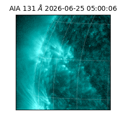 saia - 2026-06-25T05:00:06.620000