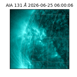 saia - 2026-06-25T06:00:06.620000