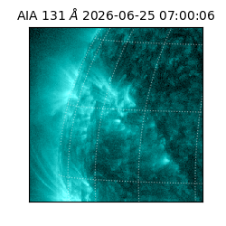 saia - 2026-06-25T07:00:06.622000