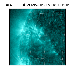 saia - 2026-06-25T08:00:06.621000