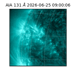 saia - 2026-06-25T09:00:06.621000