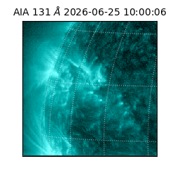 saia - 2026-06-25T10:00:06.620000