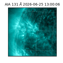 saia - 2026-06-25T13:00:06.621000