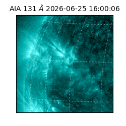 saia - 2026-06-25T16:00:06.620000