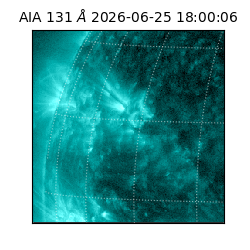 saia - 2026-06-25T18:00:06.621000