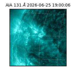 saia - 2026-06-25T19:00:06.620000