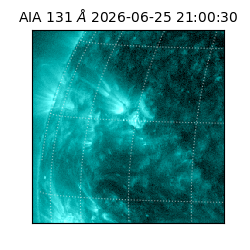 saia - 2026-06-25T21:00:30.620000