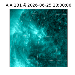 saia - 2026-06-25T23:00:06.620000