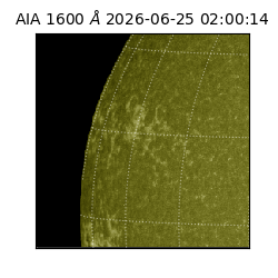 saia - 2026-06-25T02:00:14.123000