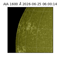 saia - 2026-06-25T06:00:14.123000