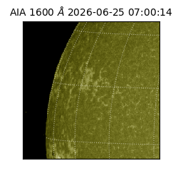 saia - 2026-06-25T07:00:14.122000