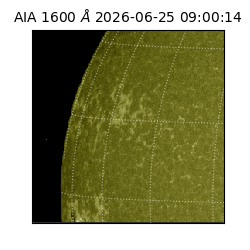 saia - 2026-06-25T09:00:14.123000