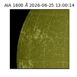 saia - 2026-06-25T13:00:14.123000