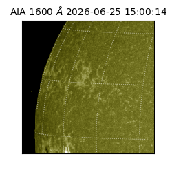 saia - 2026-06-25T15:00:14.131000