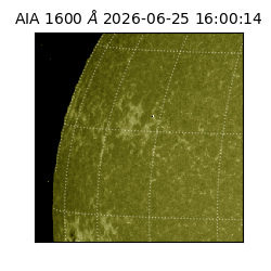 saia - 2026-06-25T16:00:14.130000