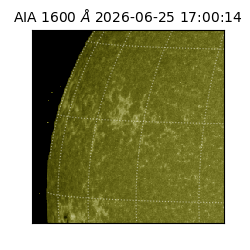 saia - 2026-06-25T17:00:14.129000