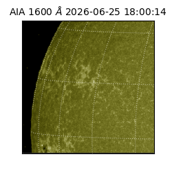 saia - 2026-06-25T18:00:14.130000