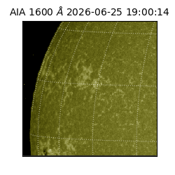 saia - 2026-06-25T19:00:14.131000