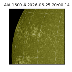 saia - 2026-06-25T20:00:14.123000