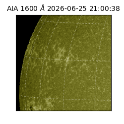 saia - 2026-06-25T21:00:38.123000