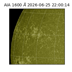 saia - 2026-06-25T22:00:14.122000