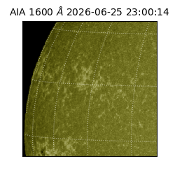 saia - 2026-06-25T23:00:14.123000