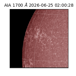 saia - 2026-06-25T02:00:28.717000