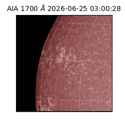 saia - 2026-06-25T03:00:28.719000
