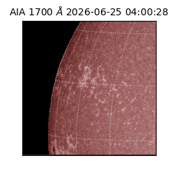 saia - 2026-06-25T04:00:28.719000
